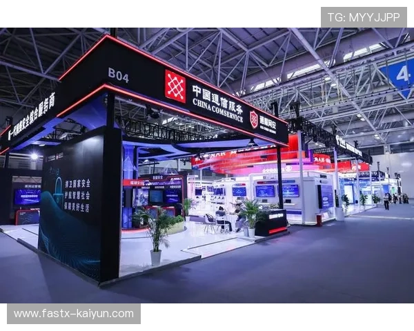 “骑行+”经济生态圈成型，深圳光明区构建全链条产业闭环