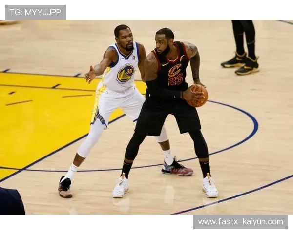 乐福回忆骑士勇士总决赛，称詹姆斯51分乃传奇之作