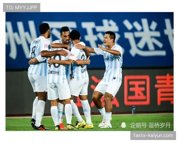 “四川金强不敌江苏肯帝亚,提前六轮确定联赛垫底”