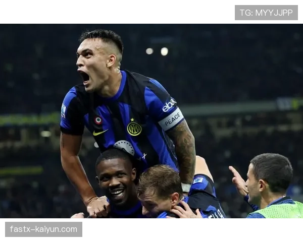 意甲罗马0-2完败国际米兰,穆里尼奥式防守反击遭遇高位压迫的战术困境